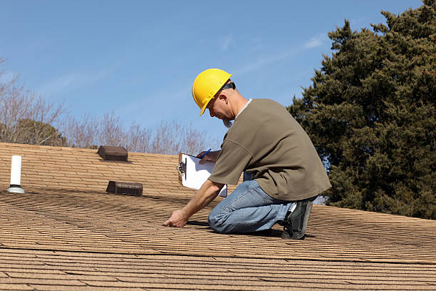 Best Wood Shake Roofing  in Boone, IA